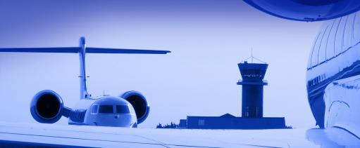 International Amiens - Henry Potez