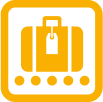 Picto_bagage