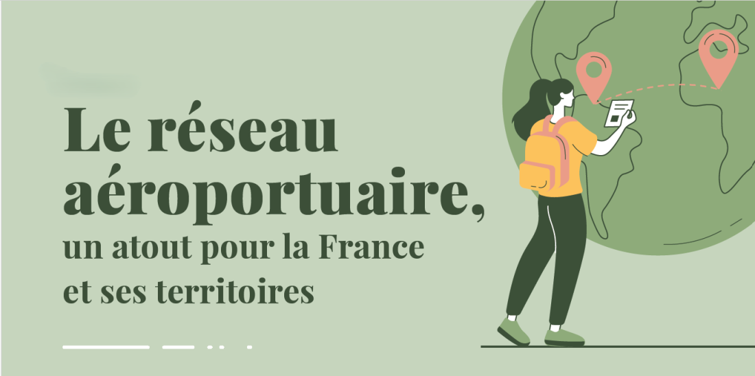 reseau