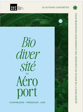 Couv guide biodiversité